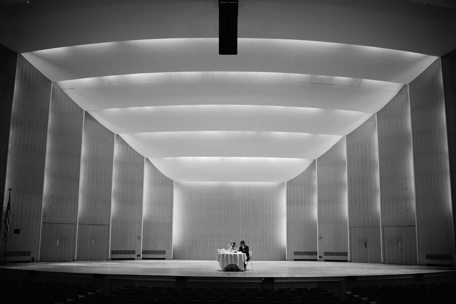 Kleinhans-Wedding-Ayres-Photography.jpg